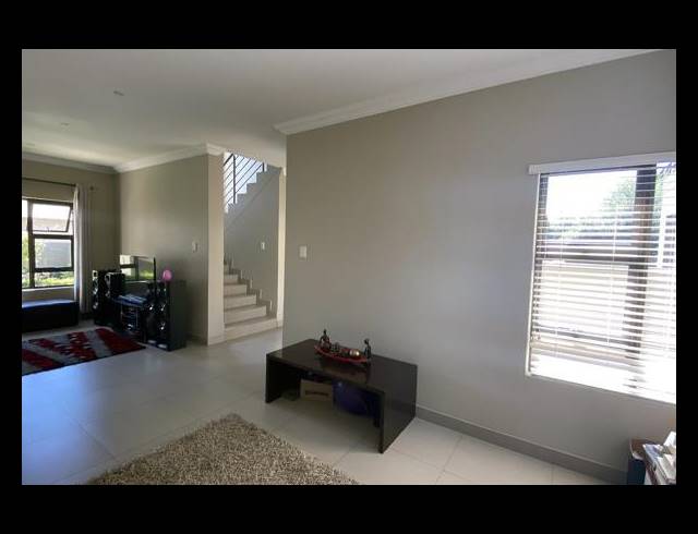 3 BEDROOM TOWNHOUSE SOLD IN EYE OF AFRICA ESTATE